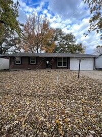 Building Photo - 2931 Oriental Dr