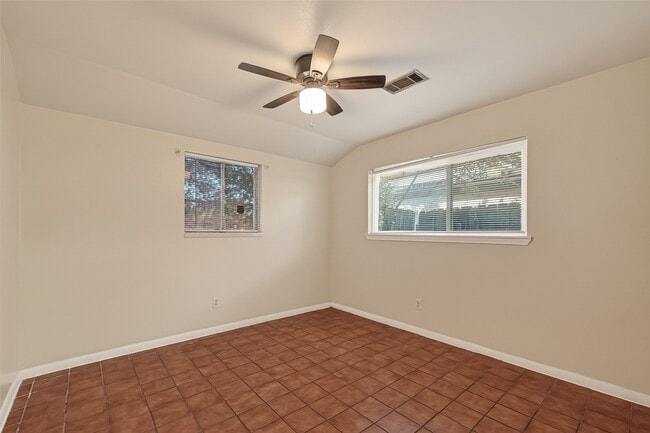 Building Photo - 1211 Helms Rd