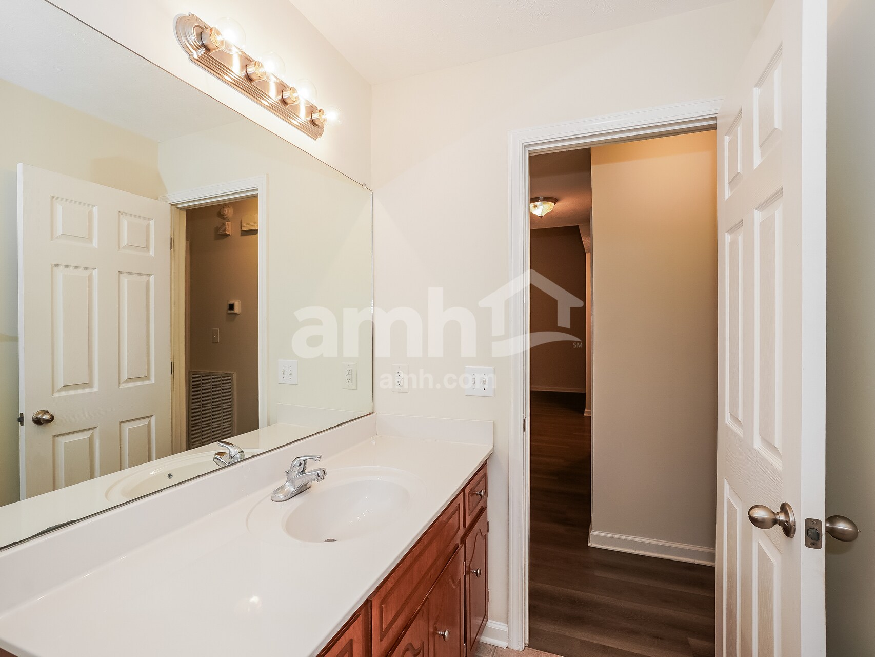 Building Photo - 3697 S Naples Ct