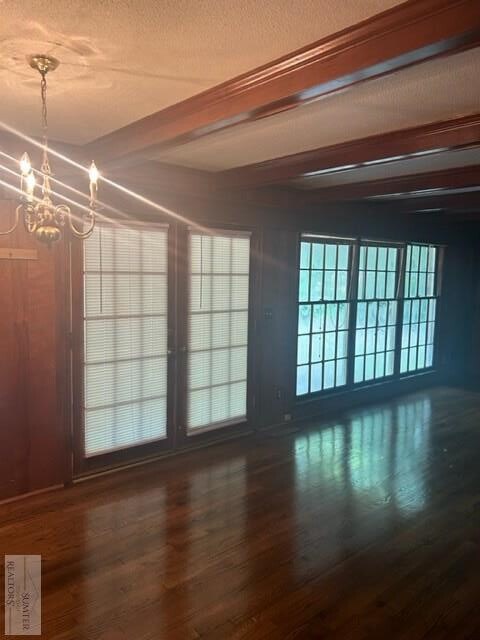 Building Photo - 1760 Peach Orchard Rd