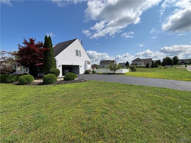 Building Photo - 6407 Tulipwood Ln