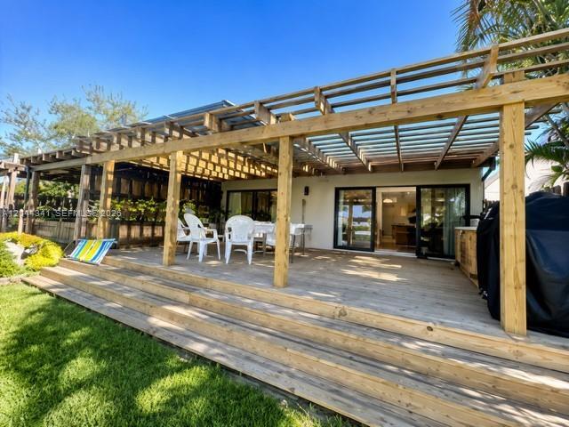 Building Photo - 2641 Parkview Dr S