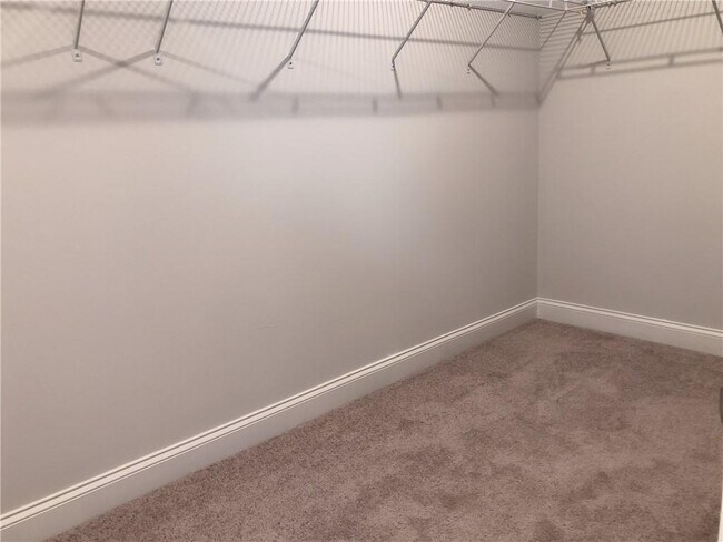 Building Photo - 2691 River Cane Wy