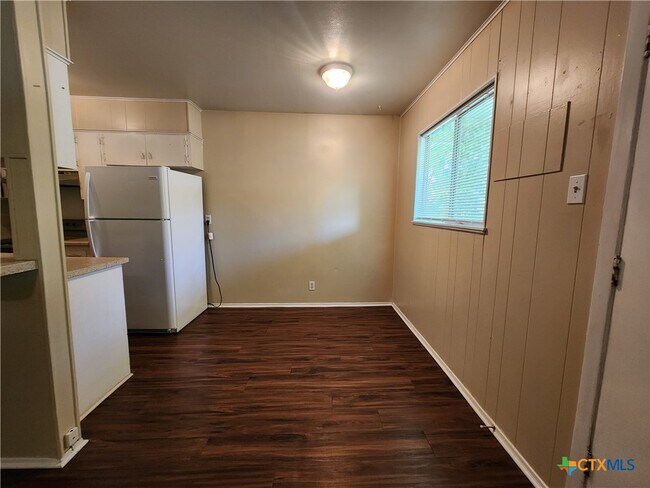 Building Photo - 167 Richter Ln