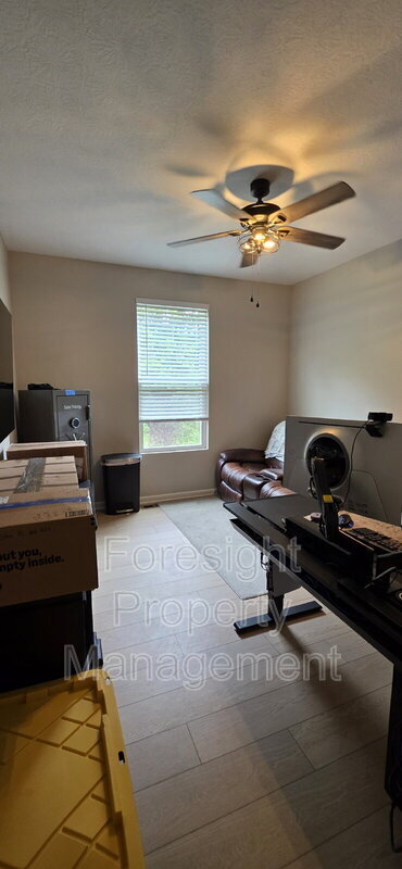 Building Photo - 653 Mill Stone Dr