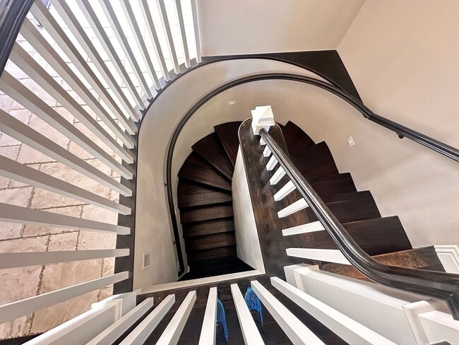 Building Photo - The Bluffs Newport Beach - House for Lease