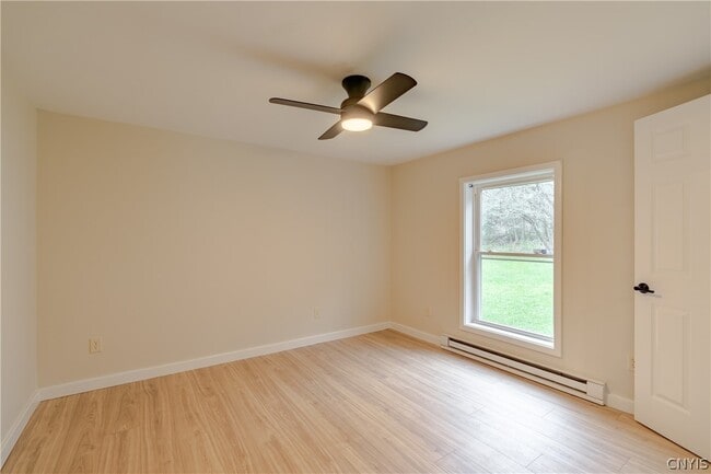 Building Photo - 6082 Reservoir Rd