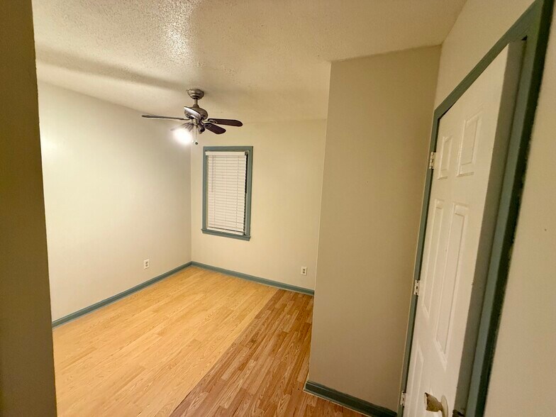 Building Photo - 199 Belleville Ave