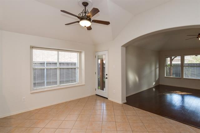 Building Photo - 1145 Ducks Landing