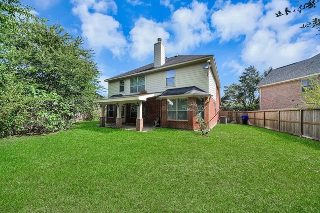 Building Photo - 610 Ashley Cove Ct
