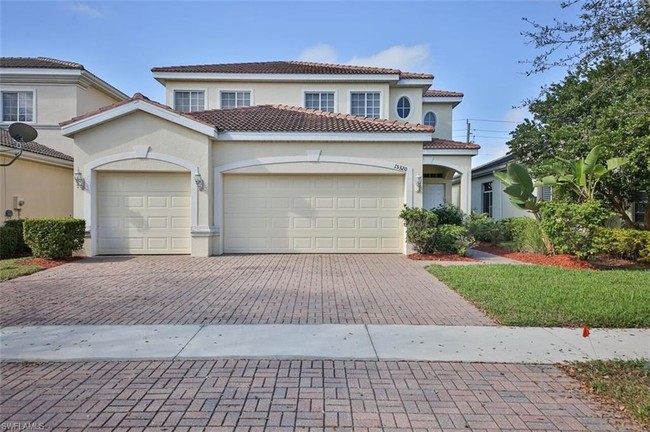 Primary Photo - 15320 Laguna Hills Dr