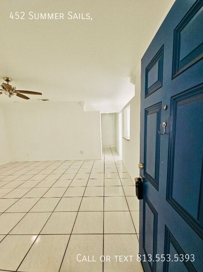 Building Photo - 452 Summer Sails Dr