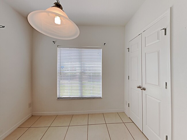 Building Photo - 2906 Tanzanite Terrace