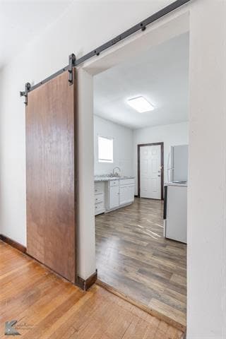 Building Photo - 344 SW Ave A