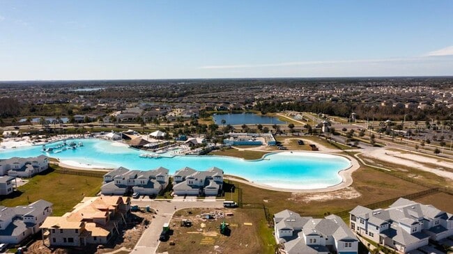 Building Photo - 31885 Anchor Pt Dr