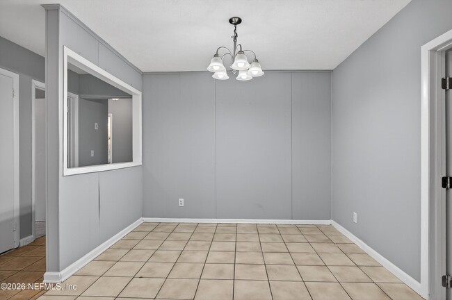 Building Photo - 7815 Jaguar Dr