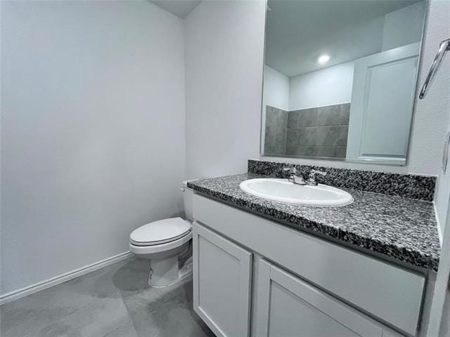 Building Photo - 411 Ashbrook Wy