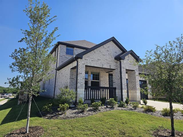 Building Photo - 1301 Corkwood Dr
