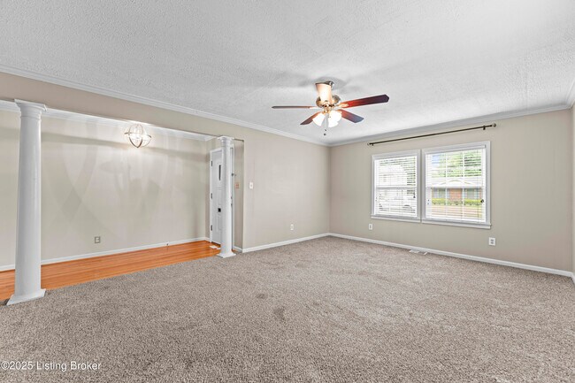 Building Photo - 7103 Woolrich Rd