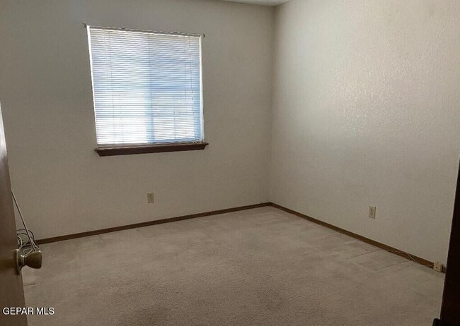 Building Photo - 4717 G V Underwood Dr