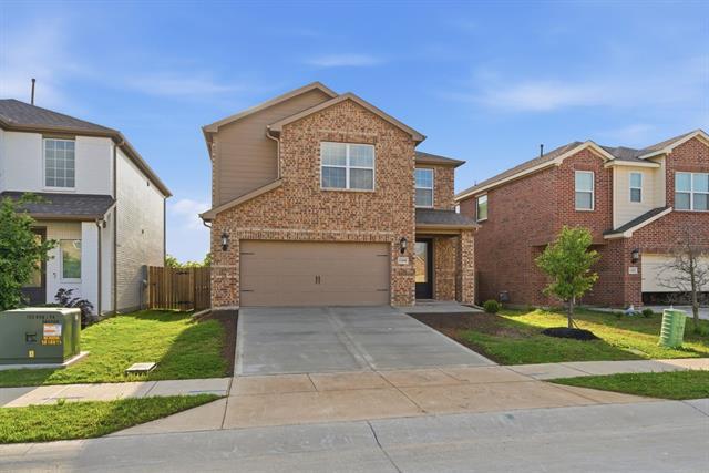 Building Photo - 1308 Windermere Wy