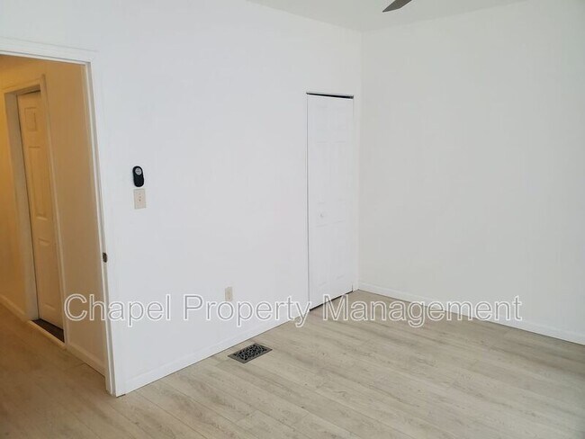 Building Photo - 6040 Ogontz Ave