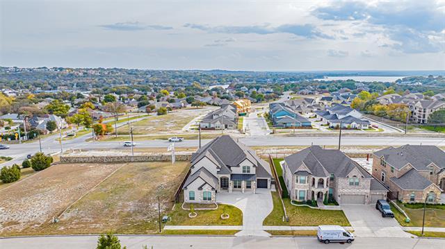 Building Photo - 4109 Frontera Vista Dr