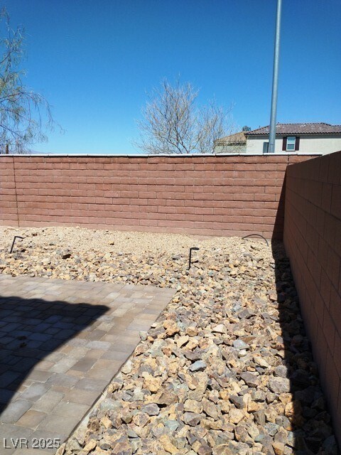 Building Photo - 8194 Golden Cholla Ave