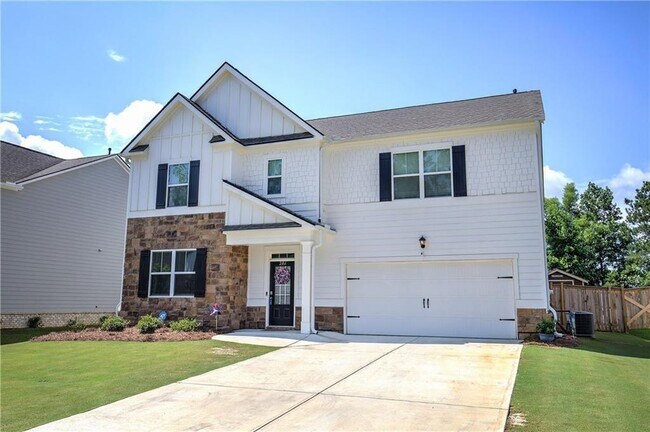 Building Photo - 286 Belmont Dr