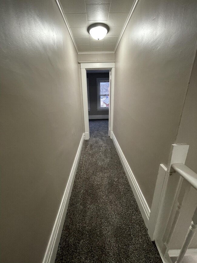 Building Photo - 2410 White St