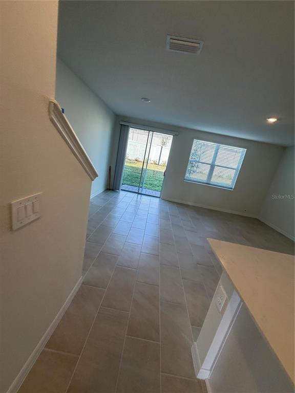 Building Photo - 16298 Bird of Paradise Ave