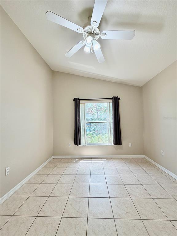 Building Photo - 2708 Wood Pointe Dr