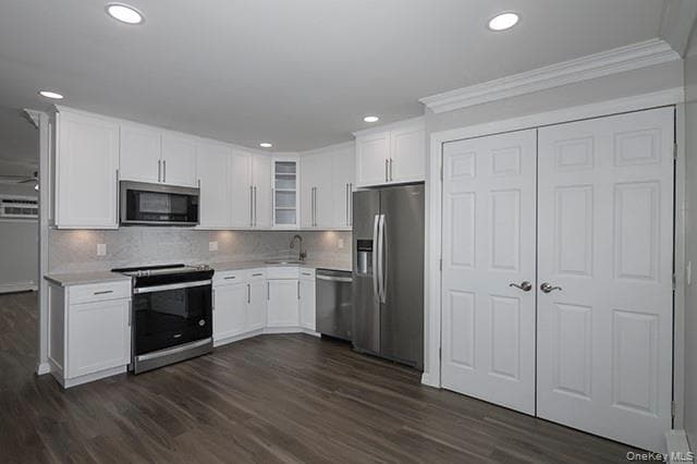 Building Photo - 274 Cassa Loop