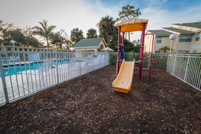 Building Photo - Venetian Palms 12670-2203