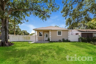 Building Photo - 9021 Riverview Dr