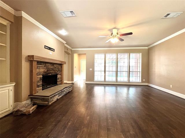 Building Photo - 4401 Crown Ridge Dr