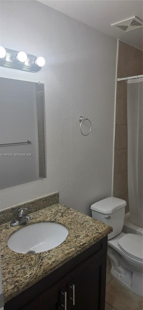 Building Photo - 3190 NW 5th Ct