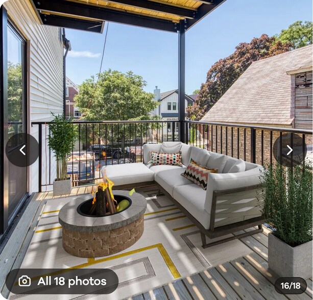 Building Photo - 2412 W Belden Ave