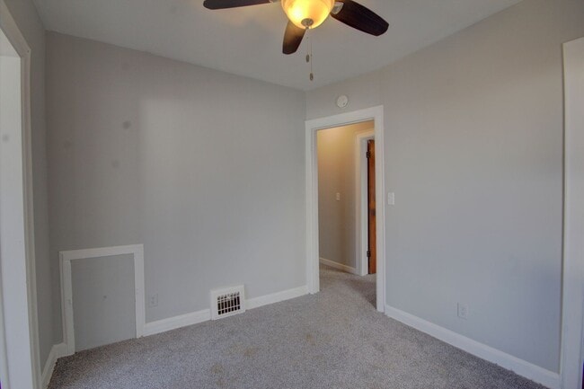 Building Photo - Charming 2 bed bungalow