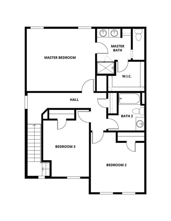 Building Photo - 9312 Gladsome Path