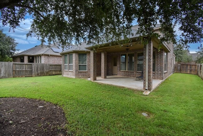 Building Photo - 27231 Symphony Creek Ln