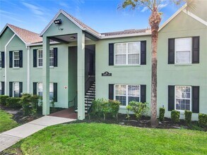 Building Photo - 2065 Dixie Belle Dr