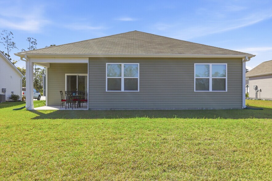 Building Photo - 115 Brooks Dr