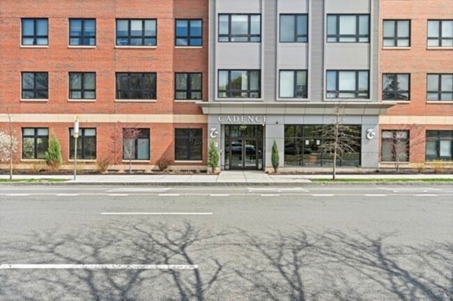 Building Photo - 70 Leo M Birmingham Pkwy