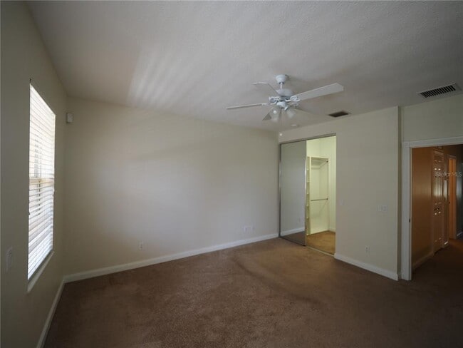 Building Photo - 1533 Napoli Dr E