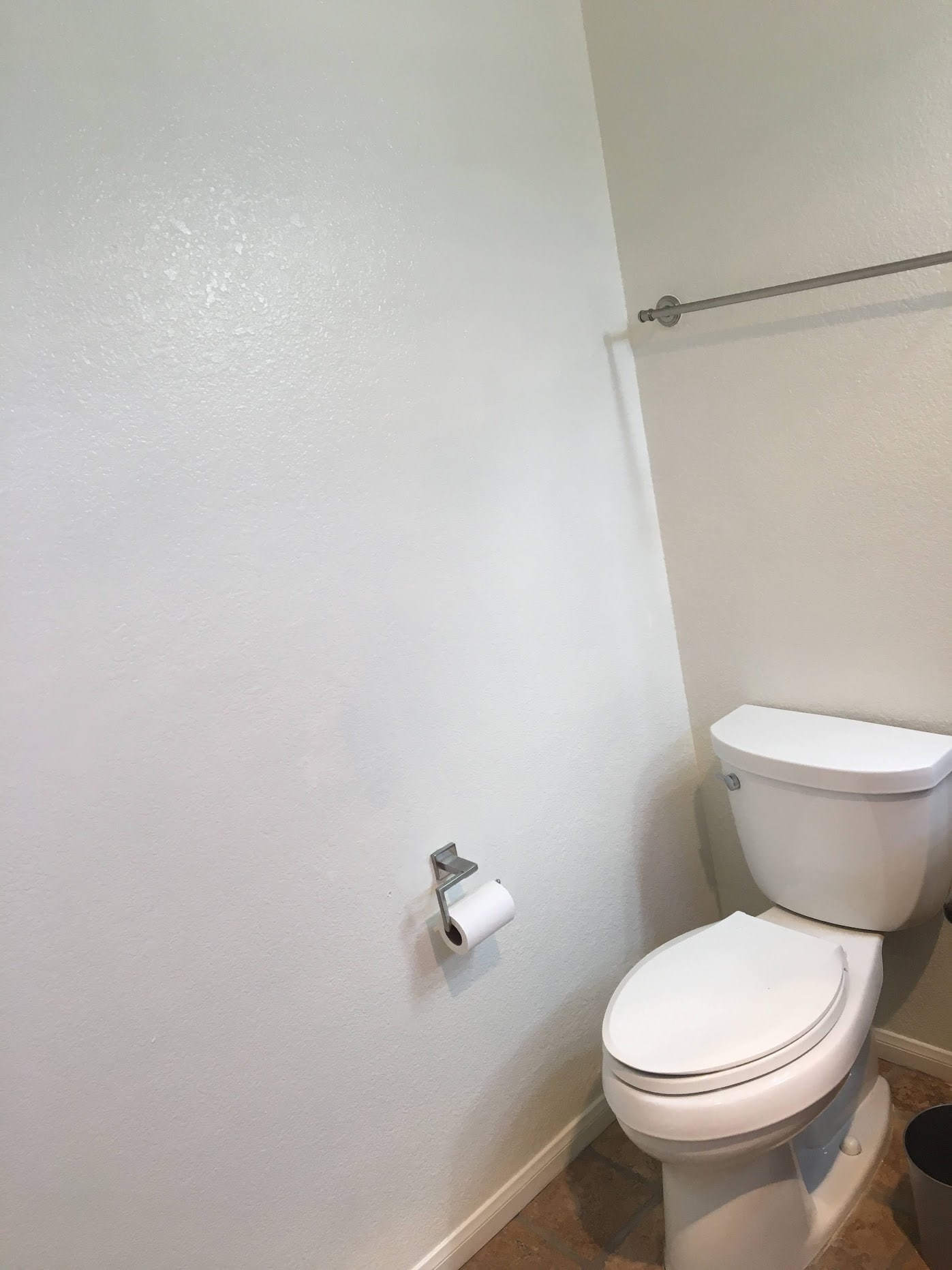 Building Photo - 12675 Camino Mira del Mar