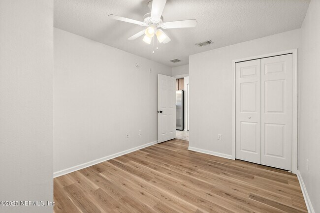 Building Photo - 108 Brannan Pl