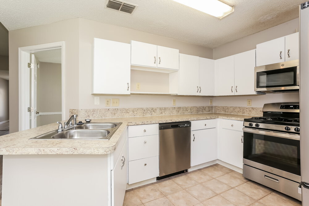 Building Photo - 11141 Coldfield Dr