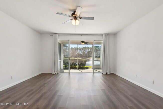Building Photo - 13362 Stone Pond Dr