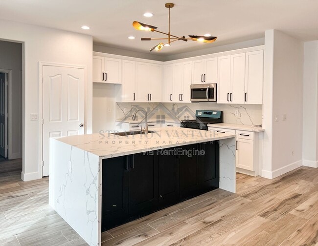 Building Photo - 1674 S Constellation Way